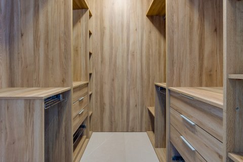 Sunset Lake Views in Torrevieja, Alicante, Spanien Nr. 154597 - Foto 5