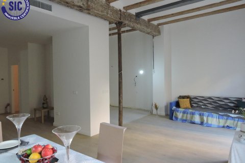 Wohnung zum Verkauf in Valencia, Spanien 2 Schlafzimmer, 89 m2 Nr. 149547 - Foto 11