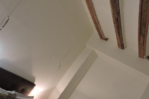 Wohnung zum Verkauf in Valencia, Spanien 2 Schlafzimmer, 89 m2 Nr. 149547 - Foto 18