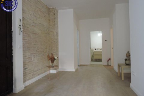 Wohnung zum Verkauf in Valencia, Spanien 2 Schlafzimmer, 89 m2 Nr. 149547 - Foto 7