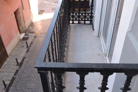 Wohnung zum Verkauf in Valencia, Spanien 2 Schlafzimmer, 89 m2 Nr. 149547 - Foto 16