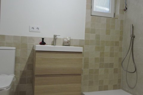 Wohnung zum Verkauf in Valencia, Spanien 2 Schlafzimmer, 89 m2 Nr. 149547 - Foto 8