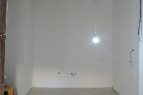 Wohnung zum Verkauf in Valencia, Spanien 2 Schlafzimmer, 89 m2 Nr. 149547 - Foto 6