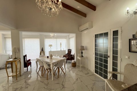 Villa pārdošanā Dolores, Alicante, Spānijā 3 istabas, 179 m2 Nr. 149550 - attēls 2