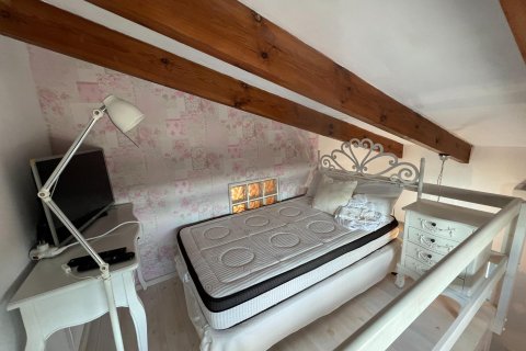 Villa pārdošanā Dolores, Alicante, Spānijā 3 istabas, 179 m2 Nr. 149550 - attēls 20