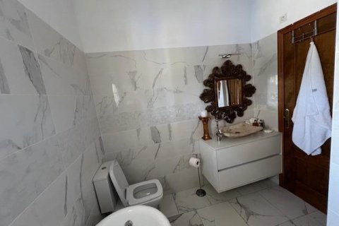 Villa pārdošanā Dolores, Alicante, Spānijā 3 istabas, 179 m2 Nr. 149550 - attēls 14