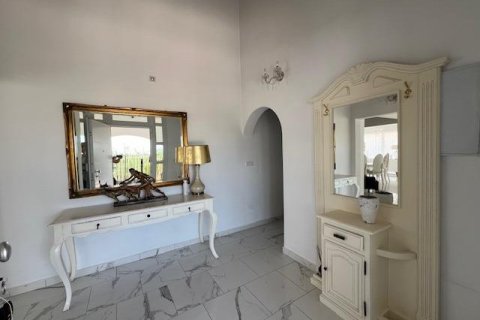 Villa pārdošanā Dolores, Alicante, Spānijā 3 istabas, 179 m2 Nr. 149550 - attēls 29
