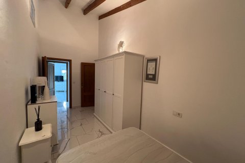 Villa pārdošanā Dolores, Alicante, Spānijā 3 istabas, 179 m2 Nr. 149550 - attēls 17