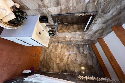 Villa pārdošanā Dolores, Alicante, Spānijā 3 istabas, 179 m2 Nr. 149550 - attēls 22