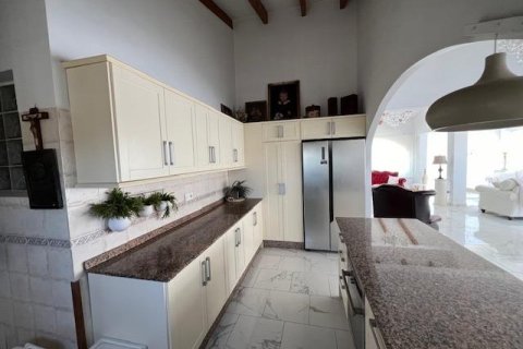 Villa pārdošanā Dolores, Alicante, Spānijā 3 istabas, 179 m2 Nr. 149550 - attēls 5
