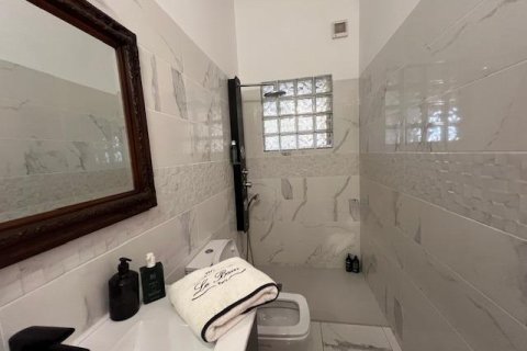 Villa pārdošanā Dolores, Alicante, Spānijā 3 istabas, 179 m2 Nr. 149550 - attēls 27