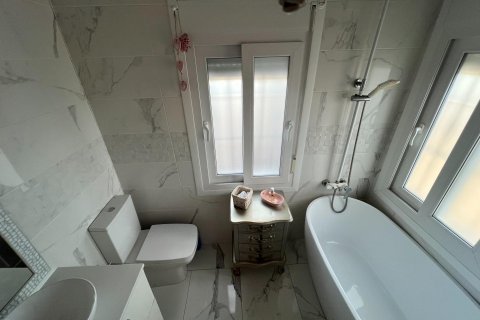 Villa pārdošanā Dolores, Alicante, Spānijā 3 istabas, 179 m2 Nr. 149550 - attēls 21