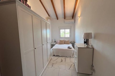 Villa pārdošanā Dolores, Alicante, Spānijā 3 istabas, 179 m2 Nr. 149550 - attēls 16
