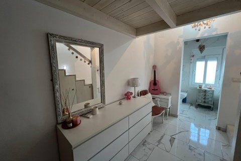 Villa pārdošanā Dolores, Alicante, Spānijā 3 istabas, 179 m2 Nr. 149550 - attēls 18