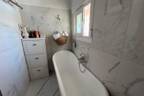 Villa pārdošanā Dolores, Alicante, Spānijā 3 istabas, 179 m2 Nr. 149550 - attēls 15