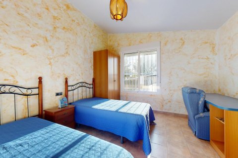 Villa in vendita a Orihuela, Alicante, Spagna 4 camere da letto, 277 mq. N° 149551 - foto 8