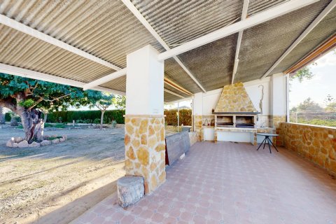 Villa in vendita a Orihuela, Alicante, Spagna 4 camere da letto, 277 mq. N° 149551 - foto 17