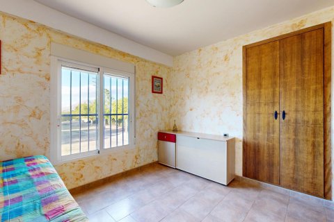 Villa in vendita a Orihuela, Alicante, Spagna 4 camere da letto, 277 mq. N° 149551 - foto 6