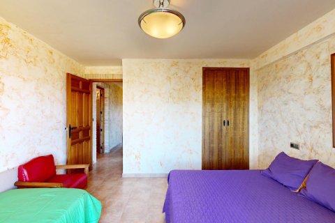 Villa in vendita a Orihuela, Alicante, Spagna 4 camere da letto, 277 mq. N° 149551 - foto 7