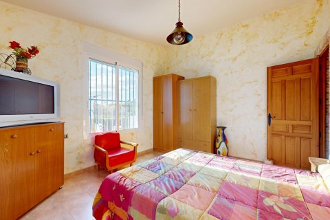 Villa in vendita a Orihuela, Alicante, Spagna 4 camere da letto, 277 mq. N° 149551 - foto 30