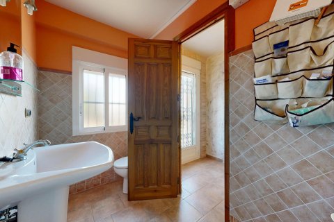 Villa in vendita a Orihuela, Alicante, Spagna 4 camere da letto, 277 mq. N° 149551 - foto 11