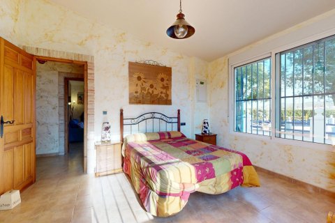 Villa in vendita a Orihuela, Alicante, Spagna 4 camere da letto, 277 mq. N° 149551 - foto 29