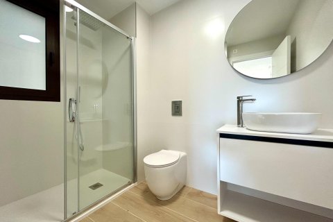 Apartment à vendre à Villamartin, Alicante, Espagne, 2 chambres, 67 m2 No. 149548 - photo 16