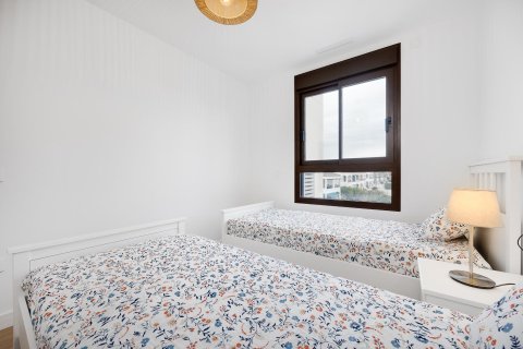 Apartment à vendre à Villamartin, Alicante, Espagne, 2 chambres, 67 m2 No. 149548 - photo 28