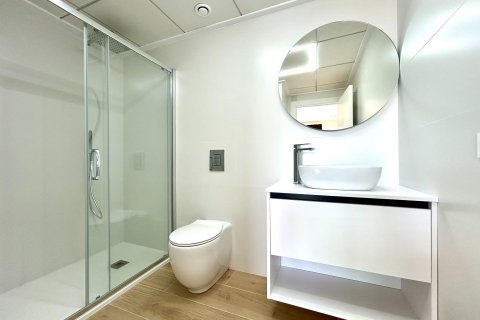 Apartment à vendre à Villamartin, Alicante, Espagne, 2 chambres, 67 m2 No. 149548 - photo 17