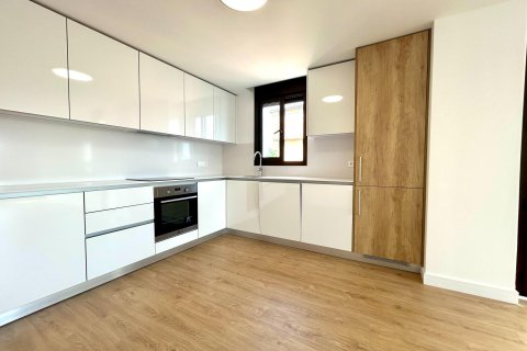 Apartment à vendre à Villamartin, Alicante, Espagne, 2 chambres, 67 m2 No. 149548 - photo 6