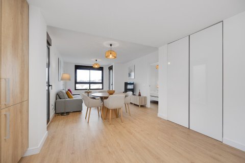 Apartment à vendre à Villamartin, Alicante, Espagne, 2 chambres, 67 m2 No. 149548 - photo 23