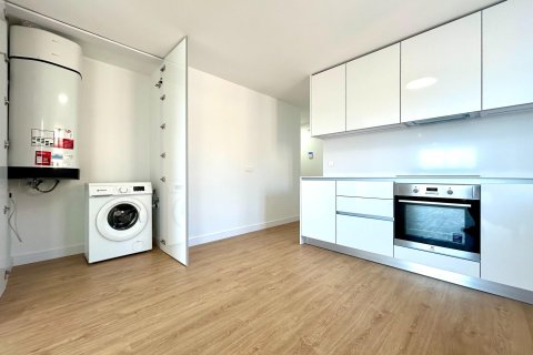 Apartment à vendre à Villamartin, Alicante, Espagne, 2 chambres, 67 m2 No. 149548 - photo 8