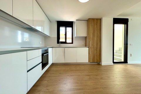 Apartment à vendre à Villamartin, Alicante, Espagne, 2 chambres, 67 m2 No. 149548 - photo 5