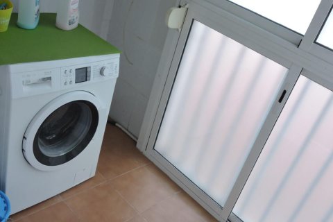 Huoneisto myytävänä Valencia, Espanja, 2 makuuhuonetta, 74 m2 No. 149546 - kuva 14