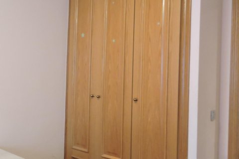 Huoneisto myytävänä Valencia, Espanja, 2 makuuhuonetta, 74 m2 No. 149546 - kuva 5