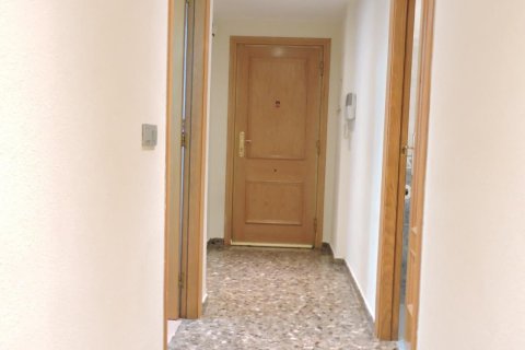 Huoneisto myytävänä Valencia, Espanja, 2 makuuhuonetta, 74 m2 No. 149546 - kuva 18