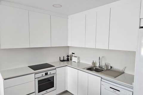 Rindu māja pārdošanā Torre-Pacheco, Murcia, Spānijā 3 istabas, 118 m2 Nr. 149549 - attēls 8