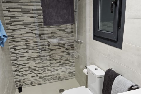 Rindu māja pārdošanā Torre-Pacheco, Murcia, Spānijā 3 istabas, 118 m2 Nr. 149549 - attēls 10