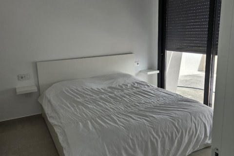 Rindu māja pārdošanā Torre-Pacheco, Murcia, Spānijā 3 istabas, 118 m2 Nr. 149549 - attēls 11