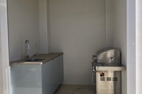 Rindu māja pārdošanā Torre-Pacheco, Murcia, Spānijā 3 istabas, 118 m2 Nr. 149549 - attēls 16