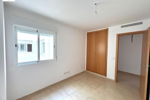 Huoneisto myytävänä Pucol, Valencia, Espanja, 1 makuuhuone, 93 m2 No. 109369 - kuva 26