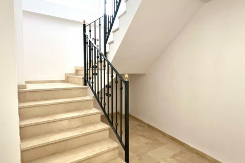 Huoneisto myytävänä Pucol, Valencia, Espanja, 1 makuuhuone, 93 m2 No. 109369 - kuva 8
