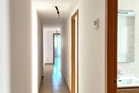 Huoneisto myytävänä Pucol, Valencia, Espanja, 1 makuuhuone, 93 m2 No. 109369 - kuva 29