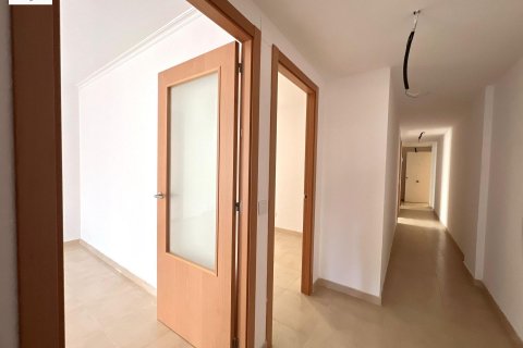 Huoneisto myytävänä Pucol, Valencia, Espanja, 1 makuuhuone, 93 m2 No. 109369 - kuva 10