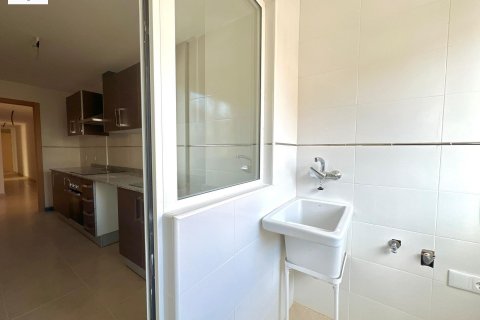 Huoneisto myytävänä Pucol, Valencia, Espanja, 1 makuuhuone, 93 m2 No. 109369 - kuva 22