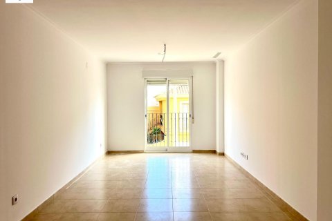 Huoneisto myytävänä Pucol, Valencia, Espanja, 1 makuuhuone, 93 m2 No. 109369 - kuva 12