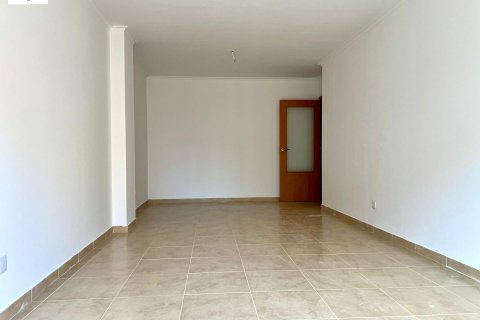 Huoneisto myytävänä Pucol, Valencia, Espanja, 1 makuuhuone, 93 m2 No. 109369 - kuva 18