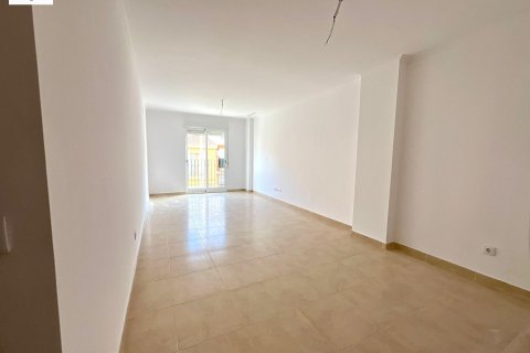 Huoneisto myytävänä Pucol, Valencia, Espanja, 1 makuuhuone, 93 m2 No. 109369 - kuva 11