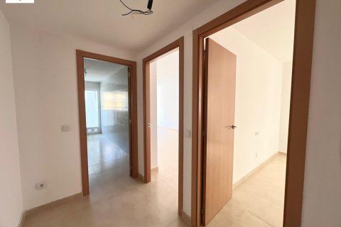 Huoneisto myytävänä Pucol, Valencia, Espanja, 1 makuuhuone, 93 m2 No. 109369 - kuva 24