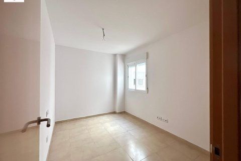 Huoneisto myytävänä Pucol, Valencia, Espanja, 1 makuuhuone, 93 m2 No. 109369 - kuva 25